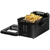 Image de Friteuse Cecotec CleanFry Infinity 3000 2400 W