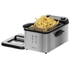 Image de Friteuse Cecotec CleanFry Infinity 3000 2400 W