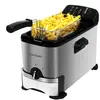 Image de Friteuse Cecotec CleanFry 3000 ProFilter 2000 W