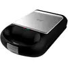 Image de Grill Cecotec Rock'nToast Family TU