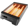 Image de Grille-pain Cecotec NiceSlice Touch 1000 W