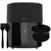 Image de Friteuse sans Huile Cecotec Cecofry Fantastik 6500 6.5L 1700W Pack Accessoires
