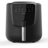 Image de Friteuse Cecotec Cecofry Rain 1550 W