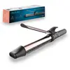 Image de Fer à friser Cecotec Bamba Surfcare Clip Curly Plus TU