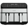 Image de Friteuse Cecotec Cecofry 9000 TU