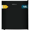 Image de Réfrigérateur Cecotec GrandCooler 20000 L SilentCompress 46 L