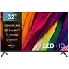 Image de Télévision Cecotec A4 Series ALH40032