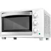 Image de Four Cecotec Bake&Toast 2300 TU