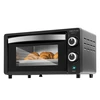 Image de Four Cecotec Bake&Toast 1090 TU
