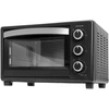Image de Four Cecotec Bake&Toast 2300 TU