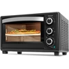 Image de Four Cecotec Bake&Toast 2600 4Pizza TU