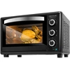Image de Four Cecotec Bake&Toast 3090 Gyro TU