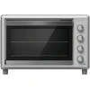 Image de Four Cecotec Bake&Toast 6090 Gyro TU