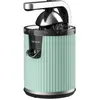 Image de Presse-agrume Cecotec Xqueeze RetroJuice 600 600 W