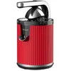 Image de Presse-agrume Cecotec Xqueeze RetroJuice 600 600 W