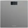 Image de Pèse Personne Électronique Cecotec Surface Precision 9200 Healthy Jusqu'à 180 kg Écran LCD Acier Inox