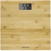 Image de Balance Cecotec surface precision 9300 30x30 cm