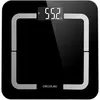 Image de Balance Cecotec Surface Precision 9500 31x31 cm