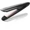 Image de Lisseur Titane Cecotec Bamba RitualCare 890 Titanium 220ºC 5 Réglages Plaques Flottantes Arrêt Automatique Gris