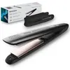 Image de Fer à lisser femme Cecotec Bamba Ritualcare 890 Titanium TU