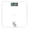 Image de Balance Cecotec Surface Precision EcoPower 10000 TU