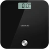 Image de Balance Cecotec Surface Precision EcoPower 10000 TU