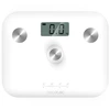 Image de Balance Cecotec Surface Precision EcoPower 10100 Full TU