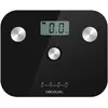 Image de Balance Cecotec Surface Precision EcoPower 10100 Full TU