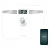 Image de Cecotec Surface Precision EcoPower 10200 Pèse-personne intelligent et sain, blanc