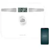 Image de Balance Cecotec Surface Precision EcoPower 10200 TU