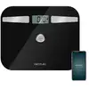 Image de Bascule Cecotec Surface Precision EcoPower 10200 Smart Healthy Bluetooth bio-impédance