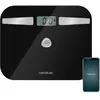 Image de Balance Cecotec Surface Precision EcoPower 10200 TU