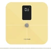 Image de Balance Cecotec Surface Precision 10400 TU