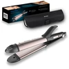Image de Fer à lisser ceramic 2In1 femme Cecotec Bamba Ritualcare 1000 TU