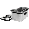 Image de Friteuse Cecotec Cleanfry Luxury 3000 2400 W