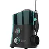 Image de Irrigateur oral Cecotec Bamba ToothCare 1200 Jet Pro 7 embouts UV 1L Noir
