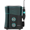 Image de Hydropulseur dentaire Cecotec Bamba ToothCare 1200 Jet Pro 1 L
