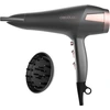 Image de Sèche cheveux Cecotec Bamba IoniCare 2500 W