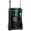 Image de Hydropulseur dentaire Cecotec Bamba ToothCare Jet Clean TU