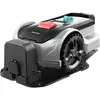 Image de Robot tondeuse Cecotec Conga GrassHopper 500 Connected brushless 500 m² IPX5 WiFi