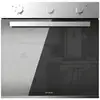 Image de Horno électrique Cecotec M236000 70 L Miroir Inox EasyClean vapeur