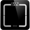 Image de Balance numérique intelligent Cecotec Surface Precision Smart Healthy TU