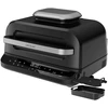 Image de Friteuse Cecotec Cecofry FireDome 6000 2400 W