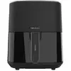 Image de Friteuse sans Huile Cecotec Cecofry Fantastik 5500 5.5L 1500W Écran Tactile 9 Programmes