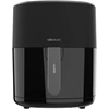Image de Friteuse Cecotec Cecofry Fantastik 6000 1700 W