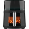 Image de Friteuse Cecotec Cecofry Neon 5000 TU