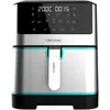 Image de Friteuse Cecotec Supreme 8000 8 L