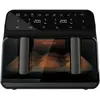 Image de Friteuse Cecotec Advance 9000 Window 9 L