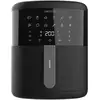 Image de Friteuse sans Huile Cecotec Cecofry Bombastik 6000 6L 1700W 12 Programmes avec Recettes
