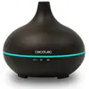 Image de Humidificateur Cecotec Pure Aroma 150 Yin ultrasons 150 ml 7 LED aromathérapie